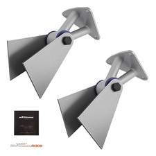 Performance Engine Motor Mount