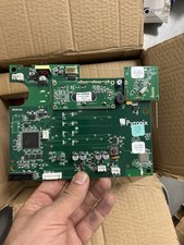 Pyronix ENF32UK/UPGRADE-WE