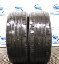 235 40zr19 - 40, 19