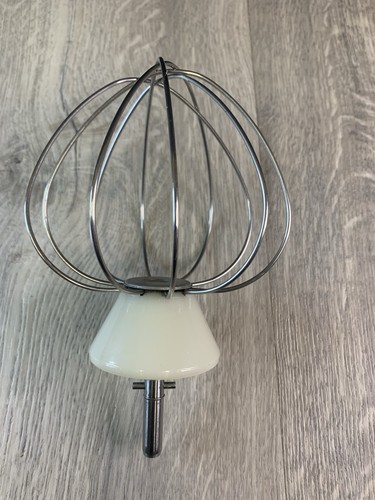 Kenwood chef whisk beater - chef,