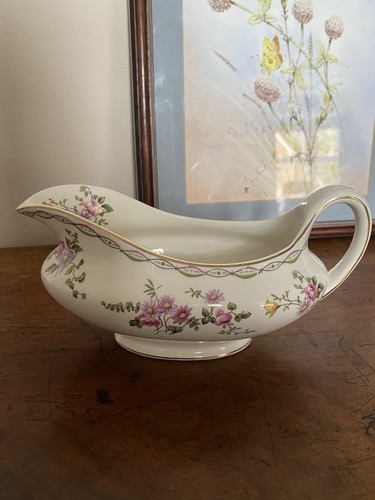 Antique john maddock sons - maddock,