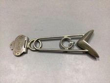 gretsch Gretsch 1955 Original