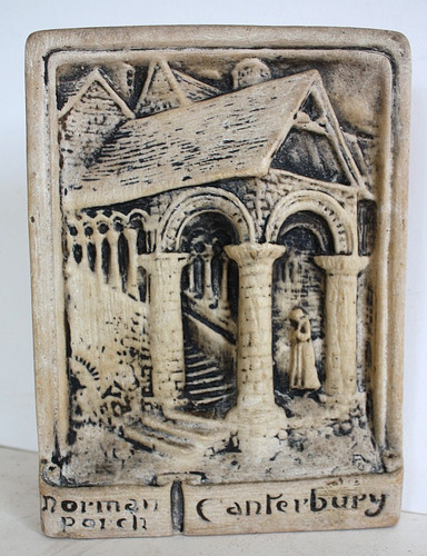 Osborne plastic sketches - osborne's,