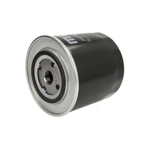 New oil filter for - filter,
