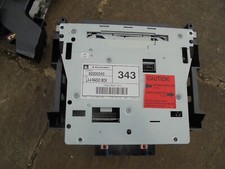 Vauxhall VXR8 Holden HSV