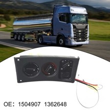 For Scania 4 Series Air