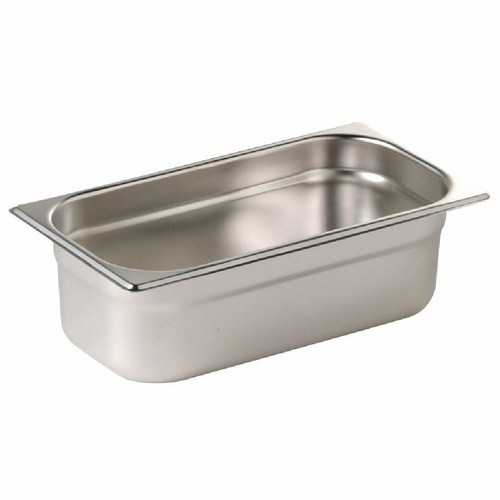 Vogue gastronorm container - vogue, in