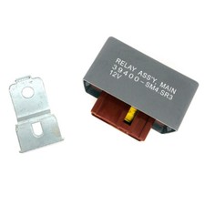 For Honda Odyssey Civic Accord