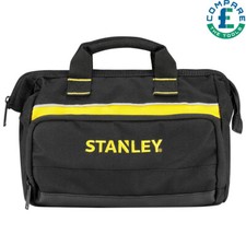 Stanley 1-93-330 12"/ 30cm Tool Bag