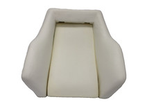 Ford RS Turbo Series 2 Recaro