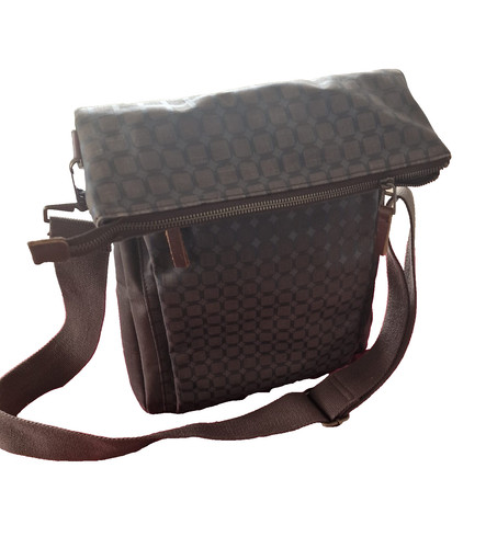 Luxury ted baker - ted, vintage