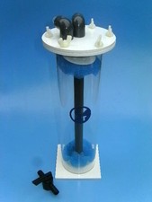 Phosphate Reactor 150 (660l)