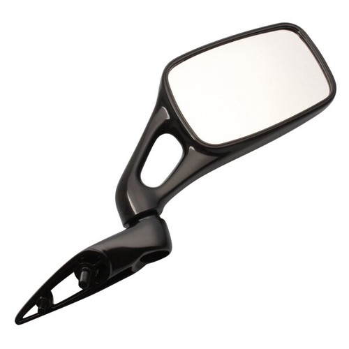 For kawasaki right - for, zx