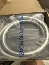 Thermostatic Bidet Handheld Spray for Toilet Douche Personal Hygiene Muslim Sho