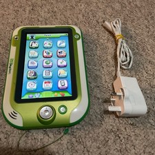 LeapPad Leapfrog XDi Ultra