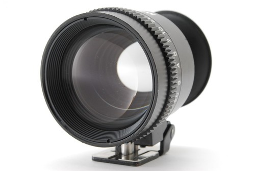 Mint mamiya 7 150mm - 【n,