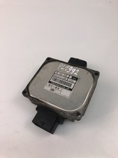 SAAB 9-3 Estate YS3F Control