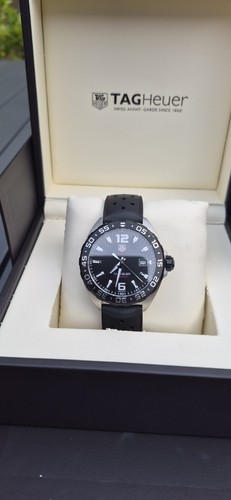 Tag heuer formula men - formula, 1