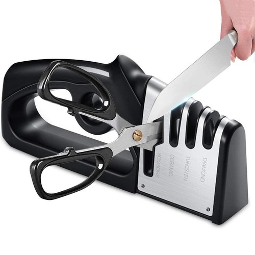 4in1 professional knife - professional,
