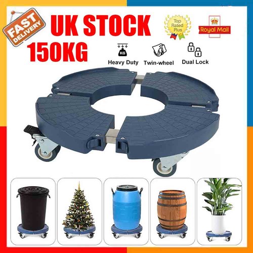 Heavy duty adjustable plastic - adjustable,