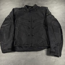 Hein Gericke Motorcyle Jacket