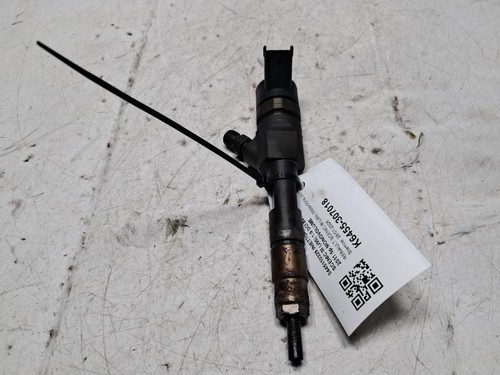 0445110328 diesel injector - diesel,
