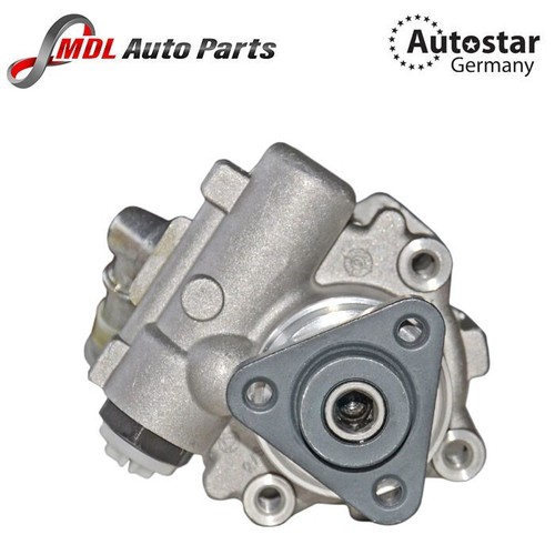 Autostar germany power - autostar,