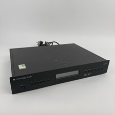 Cambridge Audio Azur 640T