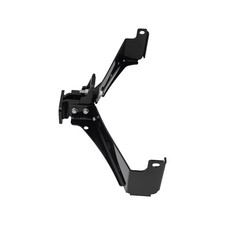 Heavy Duty Towbar for Land