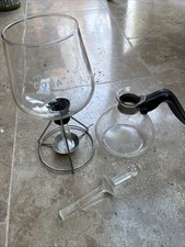 Cona Junior Model Coffee Maker