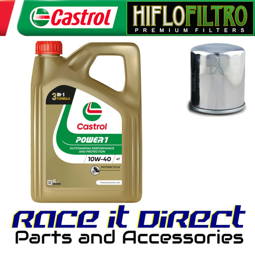 Service kit for - kit, suzuki