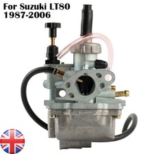 Carburetor Replacement Carb -
