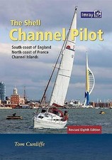 The Shell Channel Pilot: South