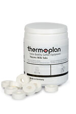 Thermo Milk Tabs for