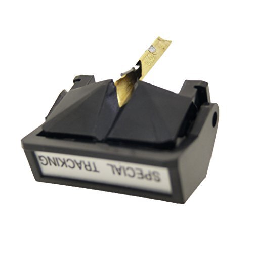 Jico sas stylus vn35he - jico,