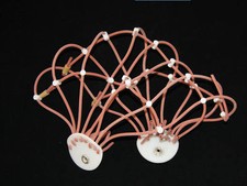 EEG CAP for the EEG machine OR