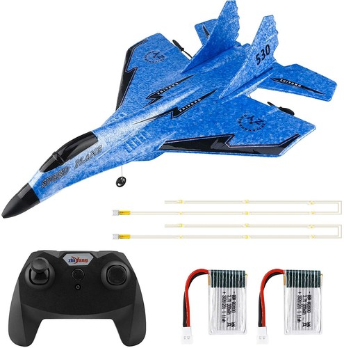 Drone glider beginner - glider, 3.5