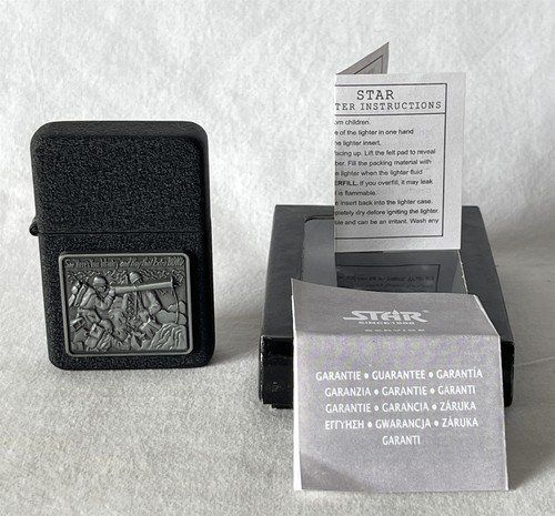 Bnib buy infantry - buy, us