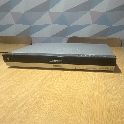 Rh188s 80gb hdd - rh188s, hdd/dvd