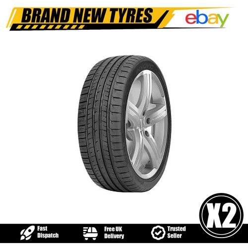 205 55r16 invovic el601 - 205/55r16,