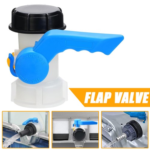 60mm for ibc - 60mm,
