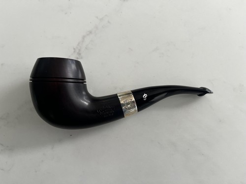 Peterson sherlock holmes - peterson,