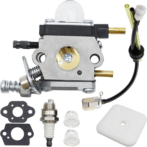 Carburetor for stroke - carburetor,
