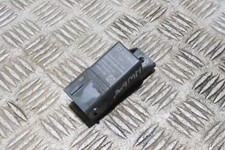 FORD TRANSIT COURIER MK1 1.5