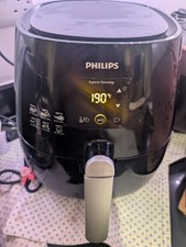 Philips HD9230 Viva Digital