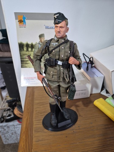 Scale ww2 german - ww2,