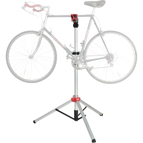 Bike repair stand adjustable - repair,