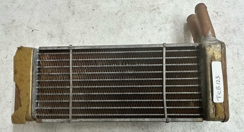 Leyland tcb 321 sherpa heater - leyland,