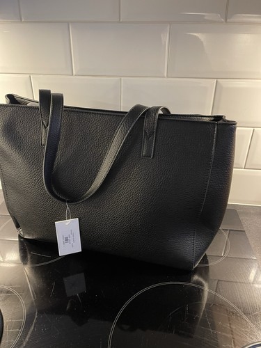 Tommy kate black - tommy,