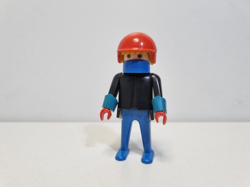 Playmobil 3565 vintage - 3565,